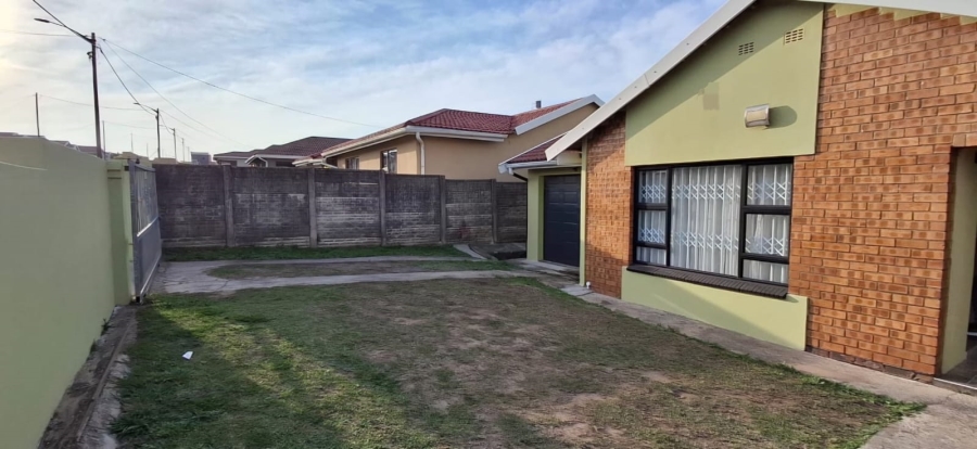 3 Bedroom Property for Sale in Haven Hills Eastern Cape